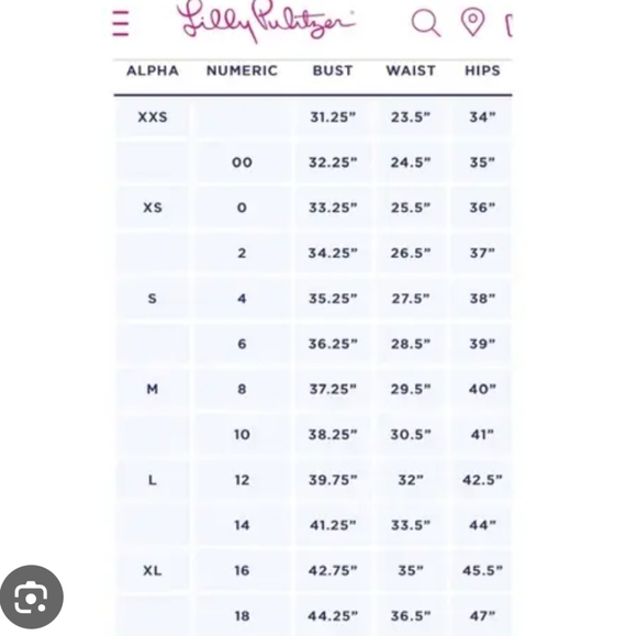 Lily Pulitzer | Inna Shells Print Halter Maxi Dress - White/Blue/Green - Picture 14 of 15